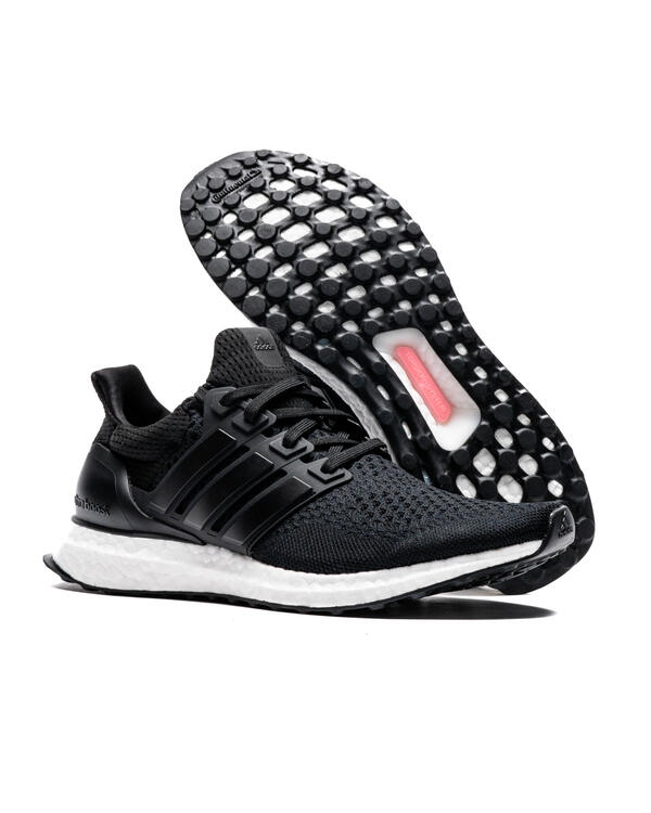 Adidas ultra cheap boost 180